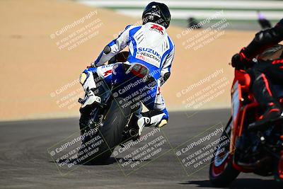 media/Oct-25-2025-2WTD (Sat) [[1e4a1f2fa2]]/C Group/Session 3 (Chicane 2)/